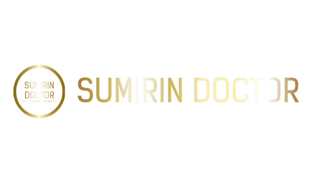 SUMIRIN DOCTOR